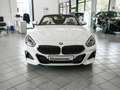 BMW Z4 sDrive20i M-Sport Aut Nav LED Drive+Park HiFi 19" Bianco - thumbnail 3