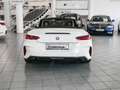 BMW Z4 sDrive20i M-Sport Aut Nav LED Drive+Park HiFi 19" Bianco - thumbnail 5