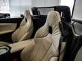 BMW Z4 sDrive20i M-Sport Aut Nav LED Drive+Park HiFi 19" Bianco - thumbnail 10