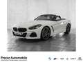 BMW Z4 sDrive20i M-Sport Aut Nav LED Drive+Park HiFi 19" Bianco - thumbnail 1