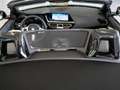 BMW Z4 sDrive20i M-Sport Aut Nav LED Drive+Park HiFi 19" Bianco - thumbnail 11