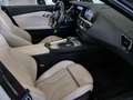 BMW Z4 sDrive20i M-Sport Aut Nav LED Drive+Park HiFi 19" Bianco - thumbnail 12