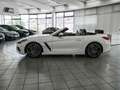 BMW Z4 sDrive20i M-Sport Aut Nav LED Drive+Park HiFi 19" Bianco - thumbnail 4
