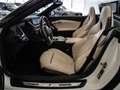 BMW Z4 sDrive20i M-Sport Aut Nav LED Drive+Park HiFi 19" Bianco - thumbnail 9