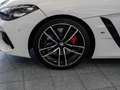 BMW Z4 sDrive20i M-Sport Aut Nav LED Drive+Park HiFi 19" Bianco - thumbnail 7