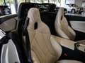 BMW Z4 sDrive20i M-Sport Aut Nav LED Drive+Park HiFi 19" Bianco - thumbnail 14