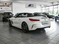 BMW Z4 sDrive20i M-Sport Aut Nav LED Drive+Park HiFi 19" Bianco - thumbnail 2