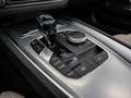 BMW Z4 sDrive20i M-Sport Aut Nav LED Drive+Park HiFi 19" Bianco - thumbnail 17