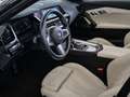 BMW Z4 sDrive20i M-Sport Aut Nav LED Drive+Park HiFi 19" Bianco - thumbnail 8
