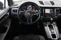 Porsche Macan S Diesel*LEDER/ALCANTARA*STANDHEIZUNG*AHK Gris - thumbnail 16