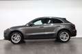 Porsche Macan S Diesel*LEDER/ALCANTARA*STANDHEIZUNG*AHK Gris - thumbnail 12
