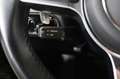 Porsche Macan S Diesel*LEDER/ALCANTARA*STANDHEIZUNG*AHK Gris - thumbnail 18