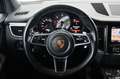 Porsche Macan S Diesel*LEDER/ALCANTARA*STANDHEIZUNG*AHK Gris - thumbnail 17