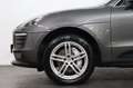 Porsche Macan S Diesel*LEDER/ALCANTARA*STANDHEIZUNG*AHK Gris - thumbnail 13