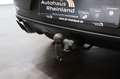 Porsche Macan S Diesel*LEDER/ALCANTARA*STANDHEIZUNG*AHK Gris - thumbnail 24