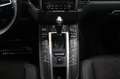 Porsche Macan S Diesel*LEDER/ALCANTARA*STANDHEIZUNG*AHK Gris - thumbnail 19