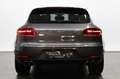 Porsche Macan S Diesel*LEDER/ALCANTARA*STANDHEIZUNG*AHK Gris - thumbnail 6
