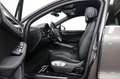 Porsche Macan S Diesel*LEDER/ALCANTARA*STANDHEIZUNG*AHK Gris - thumbnail 22