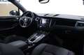 Porsche Macan S Diesel*LEDER/ALCANTARA*STANDHEIZUNG*AHK Gris - thumbnail 21