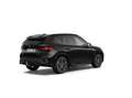 BMW X1 xDrive23i | M Sportpakket Pro | Innovation Pack | Negro - thumbnail 2