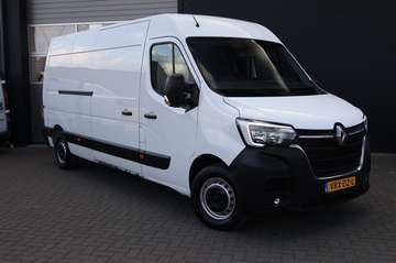 T35 2.3dCi L3H2 Comfort | Camera | Carplay | Cruis