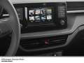 Skoda Fabia Active LED SHZ SmartLink Bluetooth PDC Orange - thumbnail 13