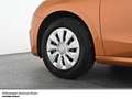 Skoda Fabia Active LED SHZ SmartLink Bluetooth PDC Orange - thumbnail 5