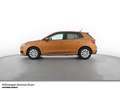 Skoda Fabia Active LED SHZ SmartLink Bluetooth PDC Orange - thumbnail 3