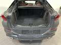 BMW X6 xDrive30d M-Sport NAV+LASER+HEADUP+AHK+PANO Grau - thumbnail 6