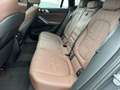 BMW X6 xDrive30d M-Sport NAV+LASER+HEADUP+AHK+PANO Grau - thumbnail 12