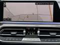 BMW X6 xDrive30d M-Sport NAV+LASER+HEADUP+AHK+PANO Grau - thumbnail 16