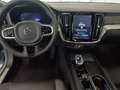 Volvo V60 Plus, B4 Mild Hybrid, Benzin, Dark Grau - thumbnail 9