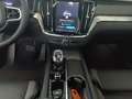 Volvo V60 Plus, B4 Mild Hybrid, Benzin, Dark Gris - thumbnail 10