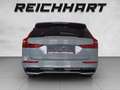 Volvo V60 Plus, B4 Mild Hybrid, Benzin, Dark Grau - thumbnail 5