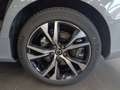 Volvo V60 Plus, B4 Mild Hybrid, Benzin, Dark Gris - thumbnail 12