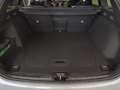 Volvo V60 Plus, B4 Mild Hybrid, Benzin, Dark Gris - thumbnail 11