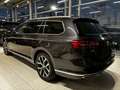 Volkswagen Passat GTE Grau - thumbnail 7