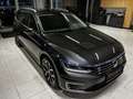 Volkswagen Passat GTE Grau - thumbnail 9