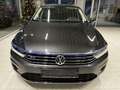 Volkswagen Passat GTE Grau - thumbnail 3