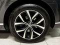 Volkswagen Passat GTE Grau - thumbnail 15