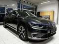 Volkswagen Passat GTE Grau - thumbnail 10