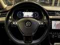 Volkswagen Passat GTE Grau - thumbnail 24