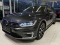 Volkswagen Passat GTE Grau - thumbnail 2