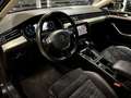 Volkswagen Passat GTE Grau - thumbnail 21