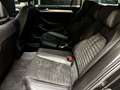 Volkswagen Passat GTE Grau - thumbnail 40