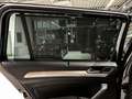 Volkswagen Passat GTE Grau - thumbnail 38