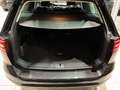 Volkswagen Passat GTE Grau - thumbnail 11