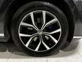 Volkswagen Passat GTE Grau - thumbnail 13