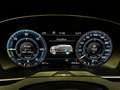 Volkswagen Passat GTE Grau - thumbnail 28
