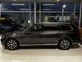 Volkswagen Passat GTE Grau - thumbnail 6